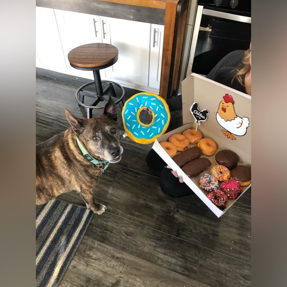 End of duty 6/12/24 - Picture 14 of 15